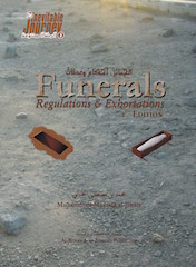 Funerals, Regulations & Exhortations